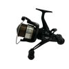 1x Shimano ST 10000 RA - E12 - PRE LOVED