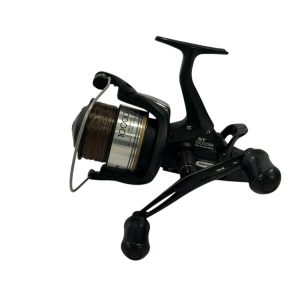 1x Shimano ST 10000 RA - E12 - PRE LOVED