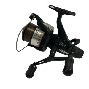 1x Shimano ST 10000 RA - E12 - PRE LOVED - Image 2