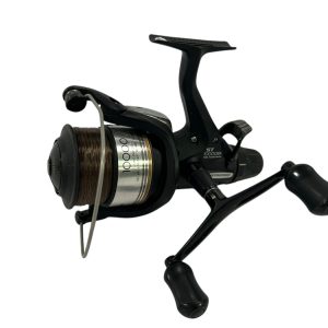 1x Shimano ST 10000 RA - E12 - PRE LOVED - Image 3