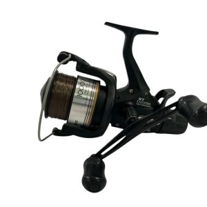 1x Shimano ST 10000 RA - E12 - PRE LOVED - Image 4