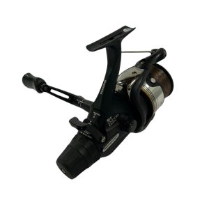 1x Shimano ST 10000 RA - E12 - PRE LOVED - Image 5
