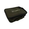 1x Prologic Case - FULL OF LEADS - PRE LOVED