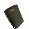 1x Fox Evolution Case - FULL OF TERMINAL - F3 - PRE LOVED