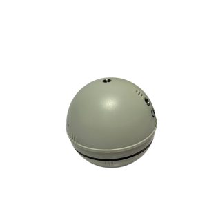 1x Deeper Chirp 2+ - J2 - PRE LOVED - Image 4