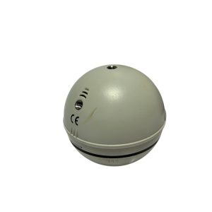 1x Deeper Chirp 2+ - J2 - PRE LOVED - Image 5