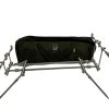 1x Solar P1 Universal Pod with Adjustable 3 Rod Buzzbars - U118 - PRE LOVED