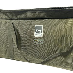 1x Solar P1 Universal Pod with Adjustable 3 Rod Buzzbars - U118 - PRE LOVED - Image 5
