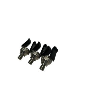 3x Solar P1 Butt Rests - F7 - PRE LOVED - Image 3
