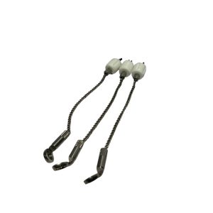 3x Solar PTFE Bobbins with Isotopes - A24 - PRE LOVED - Image 2