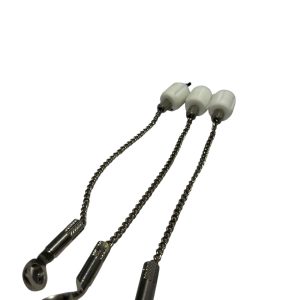 3x Solar PTFE Bobbins with Isotopes - A24 - PRE LOVED - Image 4