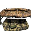 1x Abode Cradle - ORAX122 - PRE LOVED