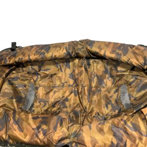 1x Abode Cradle - ORAX122 - PRE LOVED - Image 5