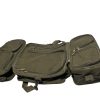 1x Nash Tackle Cube Carryall 30 Years - S140 - PRE LOVED