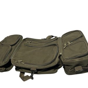 1x Nash Tackle Cube Carryall 30 Years - S140 - PRE LOVED