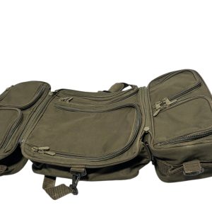 1x Nash Tackle Cube Carryall 30 Years - S140 - PRE LOVED - Image 2