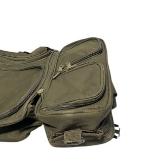 1x Nash Tackle Cube Carryall 30 Years - S140 - PRE LOVED - Image 3