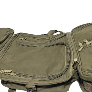 1x Nash Tackle Cube Carryall 30 Years - S140 - PRE LOVED - Image 4