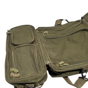 1x Nash Tackle Cube Carryall 30 Years - S140 - PRE LOVED - Image 5