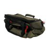 1x Sonik Large Pouch - S145 - PRE LOVED