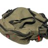 1x Sonik Small Carryall - S166 - PRE LOVED