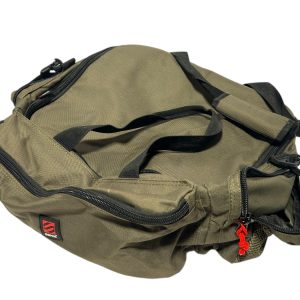 1x Sonik Small Carryall - S166 - PRE LOVED