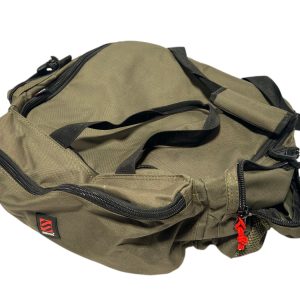 1x Sonik Small Carryall - S166 - PRE LOVED - Image 2