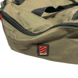 1x Sonik Small Carryall - S166 - PRE LOVED - Image 3