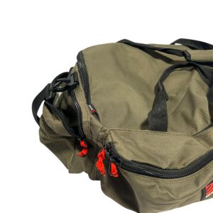 1x Sonik Small Carryall - S166 - PRE LOVED - Image 4