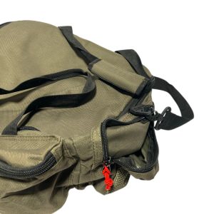 1x Sonik Small Carryall - S166 - PRE LOVED - Image 5