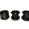3x Shimano Ultegra Ci4 14000 XTB Spare Spools - A21 - PRE LOVED