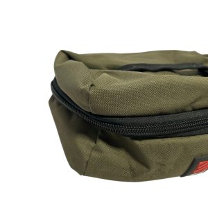1x Sonik Tackle Pouch - D21 - PRE LOVED - Image 4