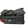 1x Daiwa Tournament Cool Bag - S115 - PRE LOVED