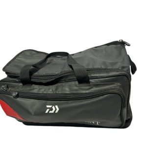 1x Daiwa Tournament Cool Bag - S115 - PRE LOVED - Image 2