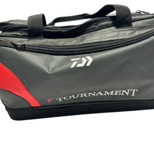 1x Daiwa Tournament Cool Bag - S115 - PRE LOVED - Image 3
