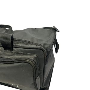 1x Daiwa Tournament Cool Bag - S115 - PRE LOVED - Image 4