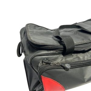 1x Daiwa Tournament Cool Bag - S115 - PRE LOVED - Image 5