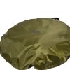 1x Fox Easy Shelter Green - WHIX260 - PRE LOVED