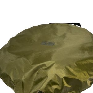 1x Fox Easy Shelter Green - WHIX260 - PRE LOVED - Image 2