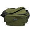 1x Aqua Carryall Green - S115 - PRE LOVED