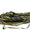 1x Trakker Tempest 150 with Skull Cap MINT  - ORAX115 - PRE LOVED