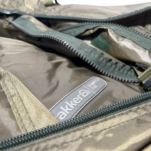 1x Trakker Tempest 150 with Skull Cap MINT  - ORAX115 - PRE LOVED - Image 5