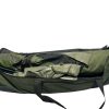 1x Aqua M3 Duo Bivvy - YELB24 - PRE LOVED