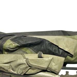 1x Aqua M3 Duo Bivvy - YELB24 - PRE LOVED - Image 3