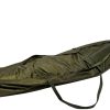 1x Avid Revolve 1 Man Bivvy With Groundsheet Infill panel - WHI25 - PRE LOVED