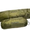 1x Nash H Gun Bivvy with Wrap - WHIZ44 - PRE LOVED