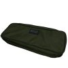 1x Nash Buzzbar bag - U129 - PRE LOVED