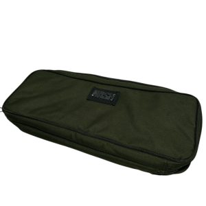 1x Nash Buzzbar bag - U129 - PRE LOVED