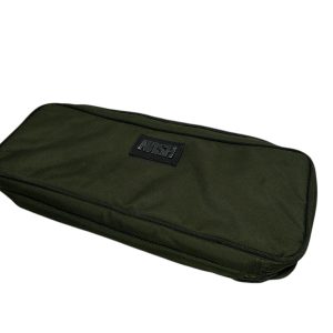 1x Nash Buzzbar bag - U129 - PRE LOVED - Image 2