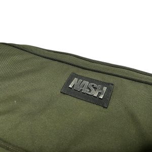 1x Nash Buzzbar bag - U129 - PRE LOVED - Image 3